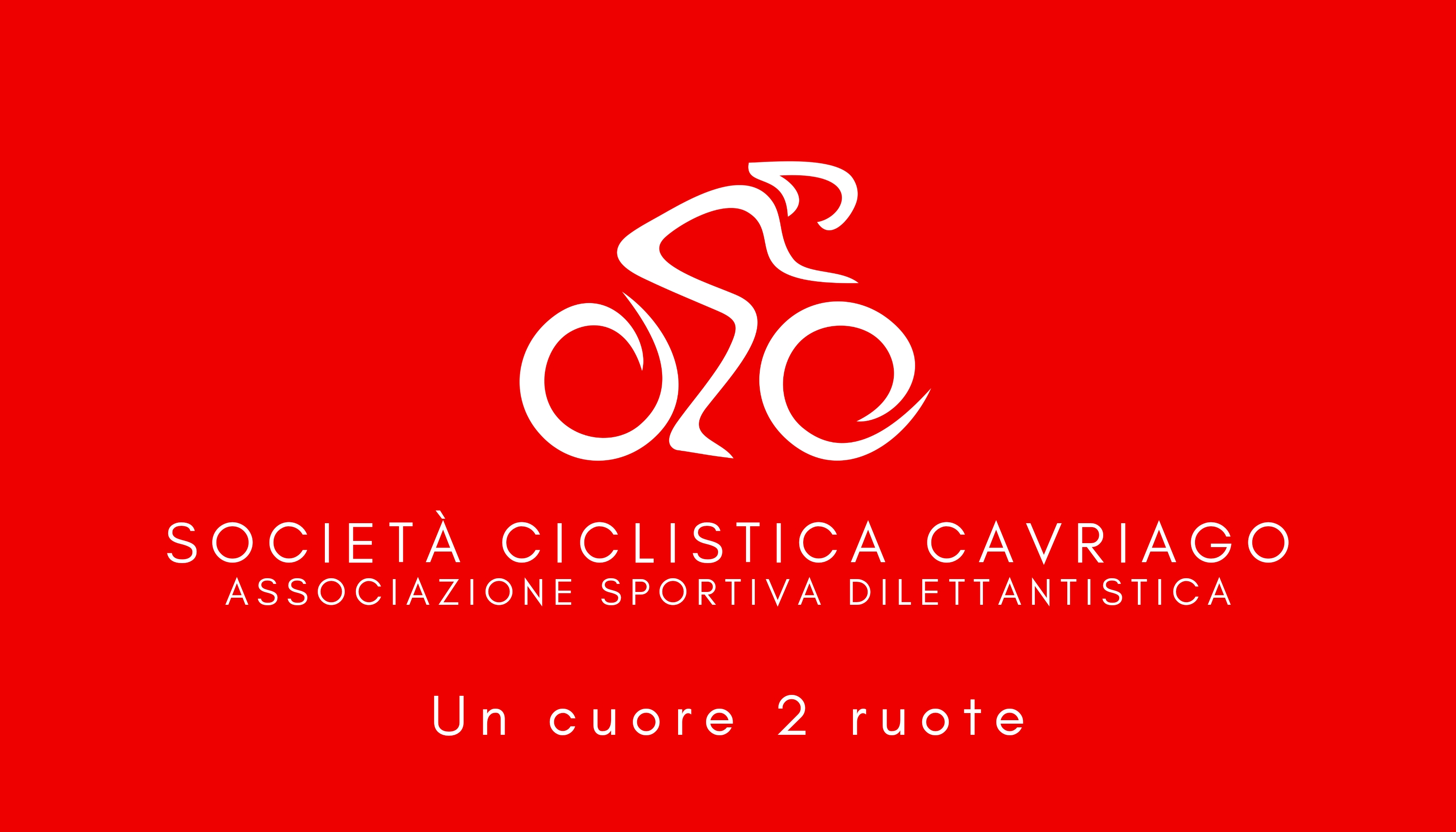 Società Ciclistica Cavriago
