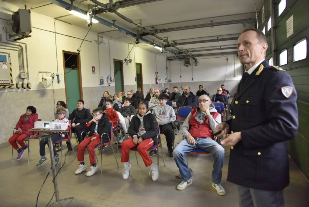 Questa immagine ha l'attributo alt vuoto; il nome del file è 481136347_1222665393194599_8338328833855778025_n.jpg