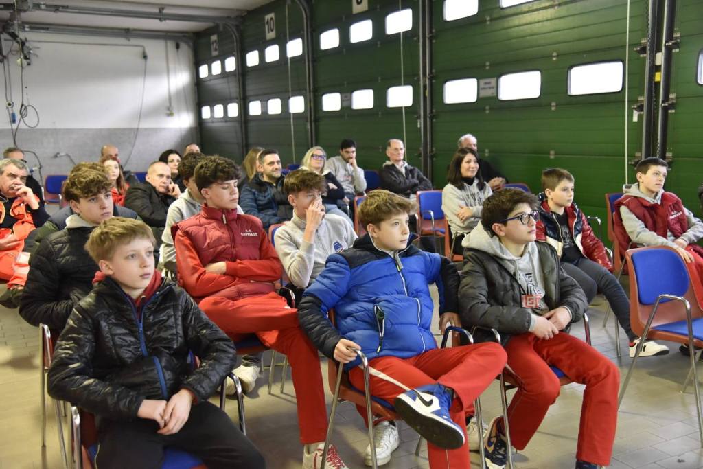 Questa immagine ha l'attributo alt vuoto; il nome del file è 481333135_1222665436527928_8435086693658767322_n.jpg