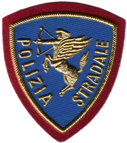 Questa immagine ha l'attributo alt vuoto; il nome del file è image.png