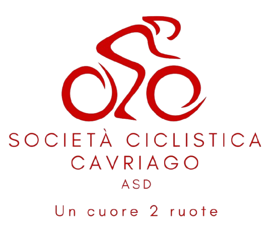 Campionato Regionale Esordienti e gara Allievi – Cavriago, 07.06.2026