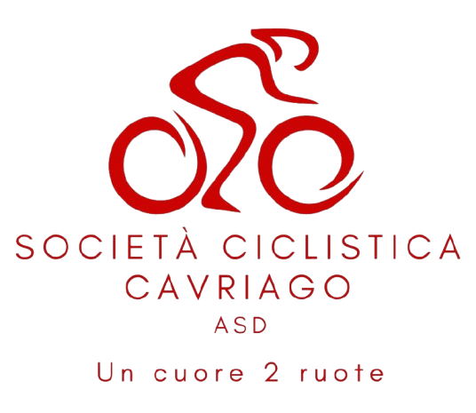 CAVRIAGO – 8° TROFEO BARDIANI CSF INOX,&nbsp;08.06.2025